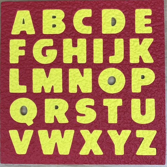 Lauri Learning Bundle - Picture 4 of 15